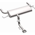 DIRECT-FITREARMUFFLERKIT