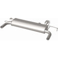 DIRECT-FITREARMUFFLERKIT