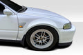 Extreme Dimensions auto part