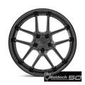 AR942 20X9.5 5X115 M-BLK G-BLK-LP 15MM