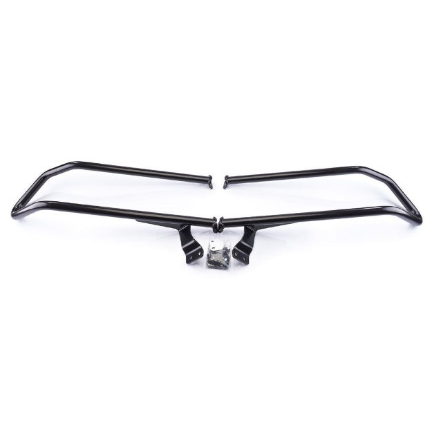 HEADLAMP GUARD KIT_09 RAM_BLCK