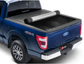RX4 RAIL - TOYOTA TACOMA 5