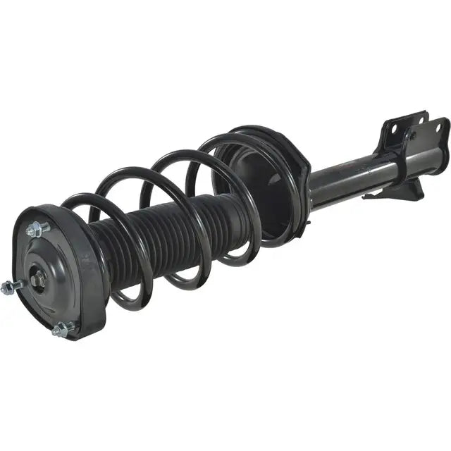 QUICK-STRUT ASSEMBLY