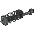 QUICK-STRUT ASSEMBLY
