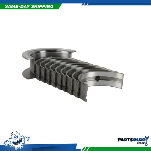 ALTERNATOR 14V 80A