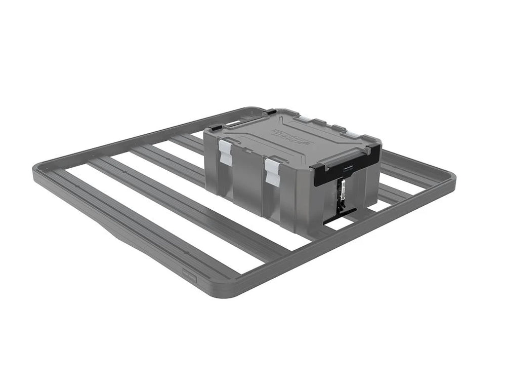 Front Runner Delta Cross Bars / XL / No.10 - LDBR095