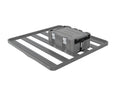 Front Runner Delta Cross Bars / XL / No.10 - LDBR095