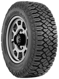 LT305/55R20 121Q E A/TXD G017