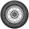 LT305/55R20 121Q E A/TXD G017