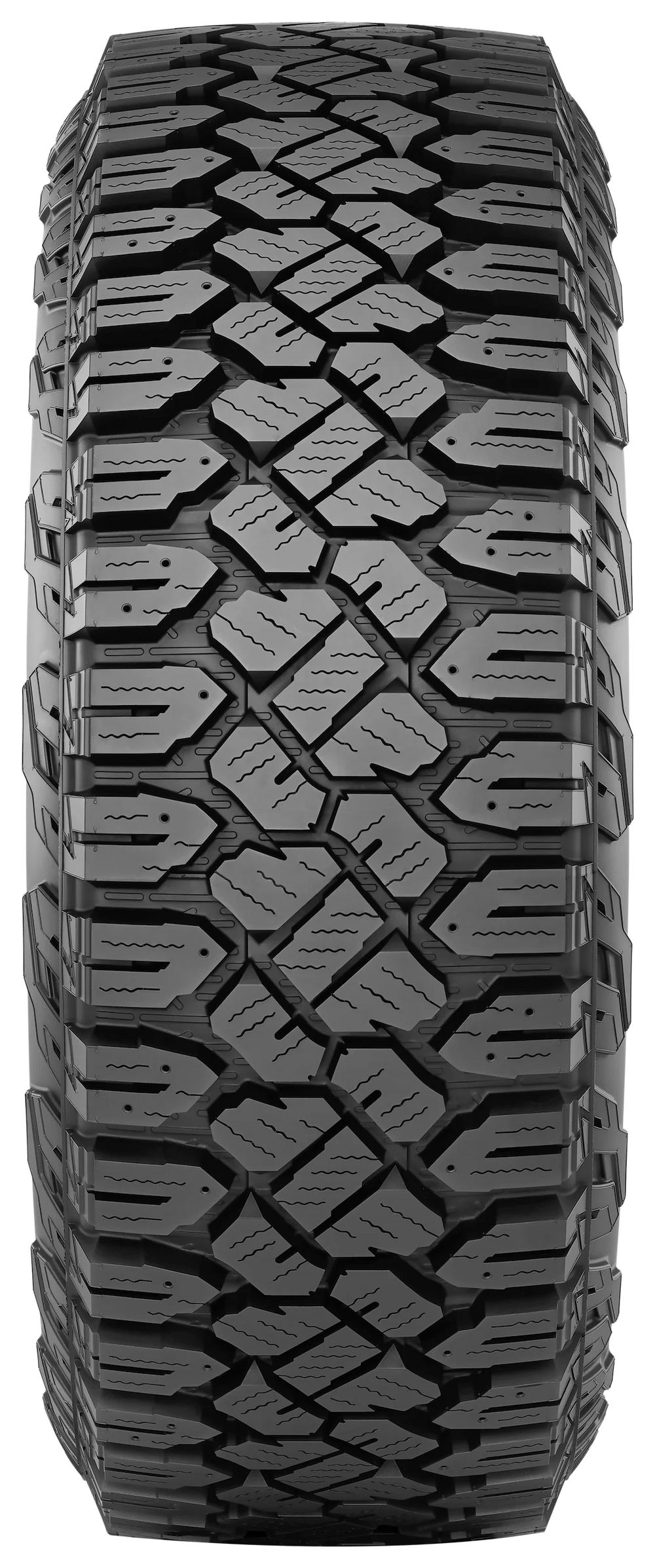 LT305/55R20 121Q E A/TXD G017