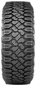 LT305/55R20 121Q E A/TXD G017