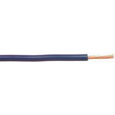 East Penn Manufacturing auto part