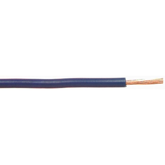 WIRE UL/CSA MTW 10 GA 50