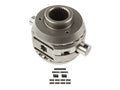 NOSLIP GM 8.6IN 30 SPL OPEN