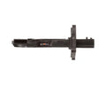 MASS AIR FLOW SENSOR-PROBE ONLY