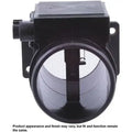 MASS AIR FLOW SENSOR-PROBE ONLY