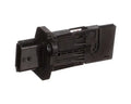 MASS AIR FLOW SENSOR-PROBE ONLY