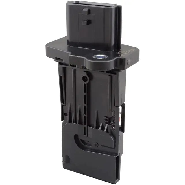 MASS AIR FLOW SENSOR-PROBE ONLY