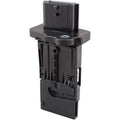 MASS AIR FLOW SENSOR-PROBE ONLY