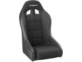 ~(34 lbs. 41X22X22)~ Black Vinyl/Cloth