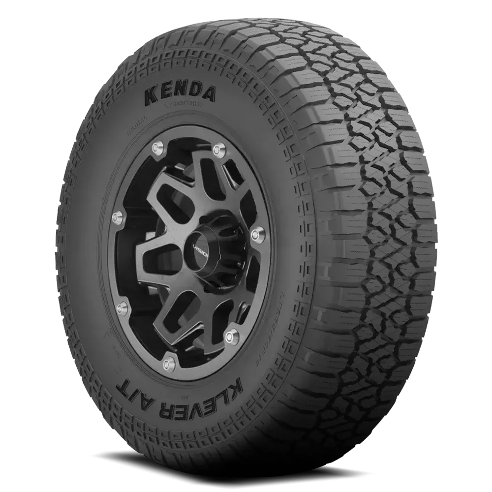 LT305/55R20