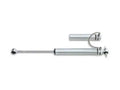 Rubicon Express Monotube W/Resevoir