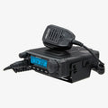50W Mobile Box Black