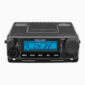 50W Mobile Box Black