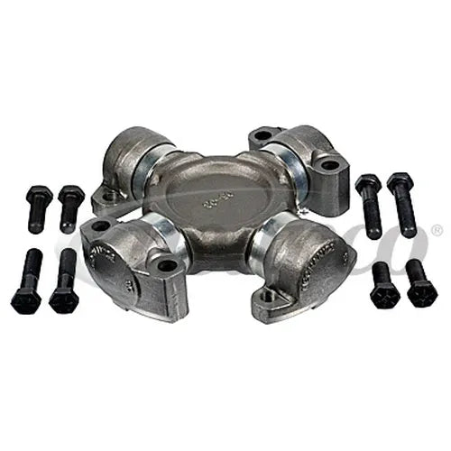 Universal Joint - Genuine Neapco