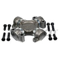 Universal Joint - Genuine Neapco