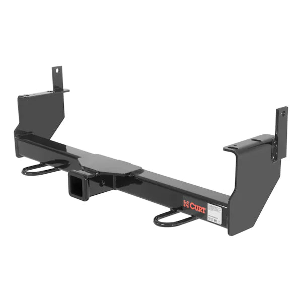TRAILER HITCH