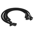 Distributor Street Strip Crossfire Cap SBC/BBC