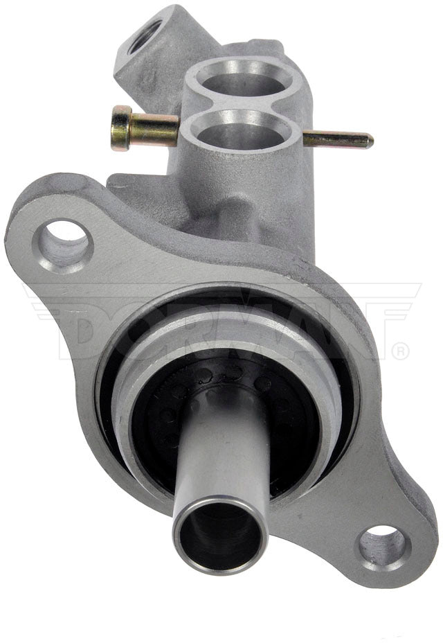 NEW MASTER CYLINDER