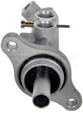 Dorman auto part