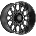 6-139.7 SB VIS ROCKER