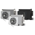 RAD 6467 GTO CROSSFLOW