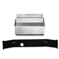 RCI Metalworks skid plate