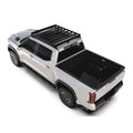 Front Runner Delta Cross Bars / L / No.14 - LDBR056
