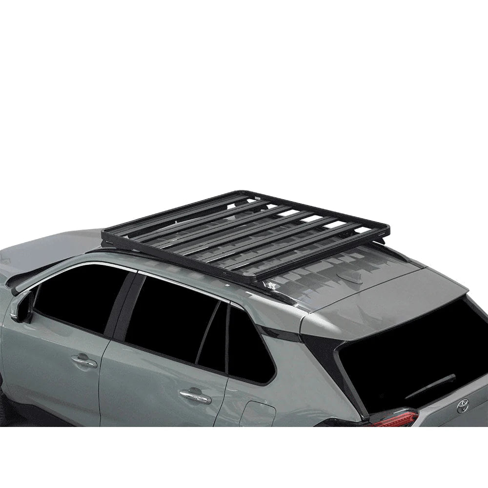 Front Runner Delta Cross Bars / L / No.14 - LDBR056