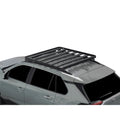 Front Runner Delta Cross Bars / L / No.14 - LDBR056