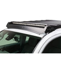 Front Runner Delta Cross Bars / L / No.14 - LDBR056