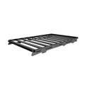 Front Runner Delta Cross Bars / L / No.14 - LDBR056