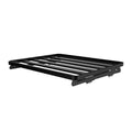 Front Runner Delta Cross Bars / L / No.14 - LDBR056