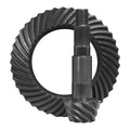 USA Standard replacement Ring Pinion gear set for Dana 80 in a 4.56 ratio