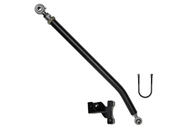 17C F250/ F350 4X4 PACKAGE 17P ADJUSTABLE TRACK BAR AND BRACKET