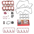 Powerstroke Products Head Gasket Set DmaxLBZ