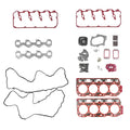 Powerstroke Products Head Gasket Set DmaxLBZ