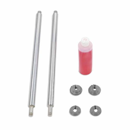 Cognito Motorsports shock absorber