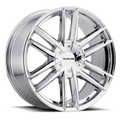 ***Discontinued***158C-229566 35