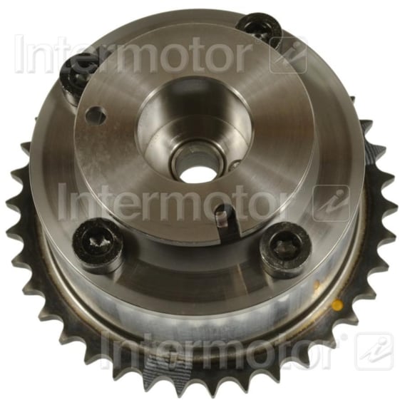 ENGINE VARIABLE VALVE TIMING SPROCK